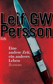 Eine andere Zeit, ein anderes Leben -