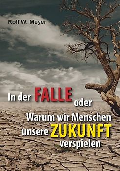In der Falle