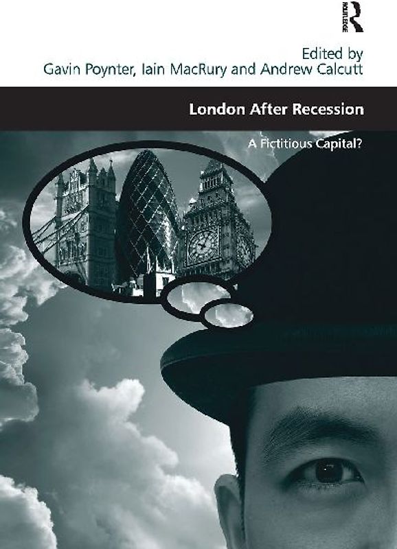 London After Recession