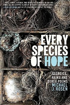 Every Species of Hope
