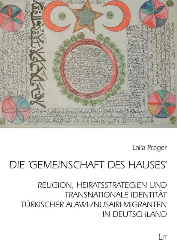 Die 'Gemeinschaft des Hauses'