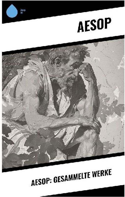 Aesop: Gesammelte Werke