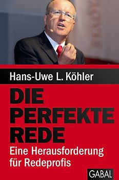 Die perfekte Rede