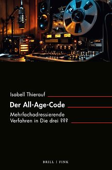 Der All-Age-Code