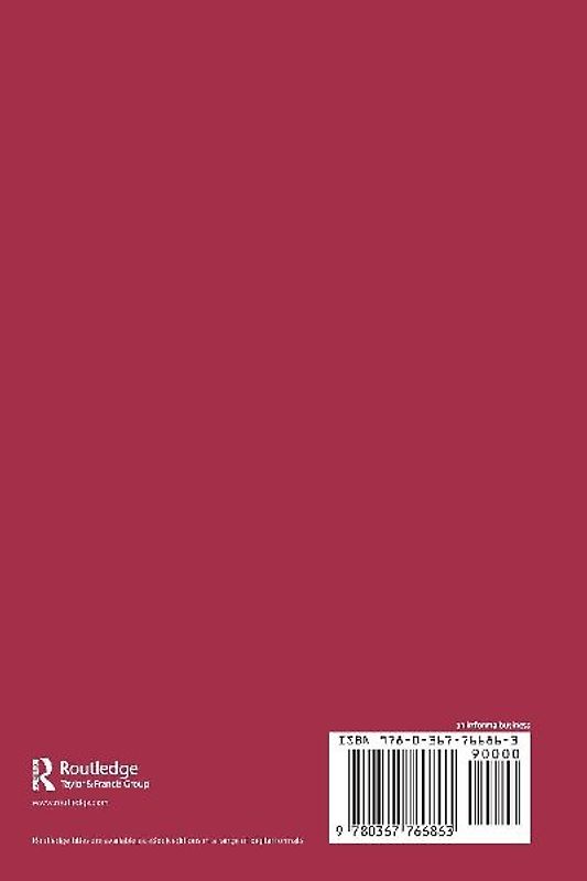 Respectability, Bankruptcy and Bigamy in Late Nineteenth- and Early Twentieth-Century Britain