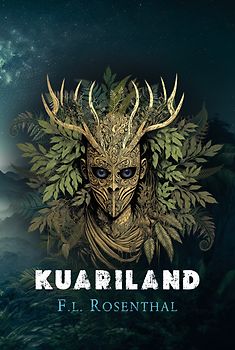 Kuariland