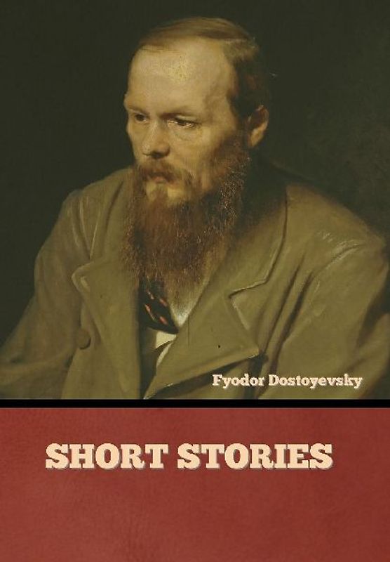 Short Stories