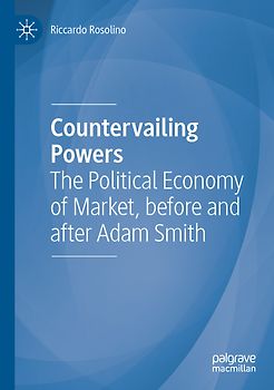 Countervailing Powers