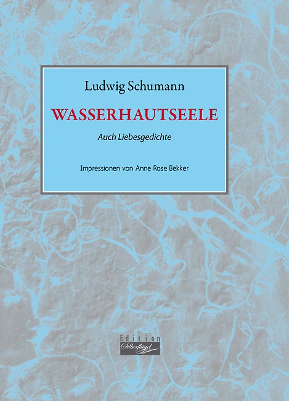 WASSERHAUTSEELE