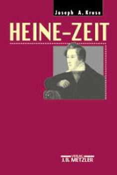 Heine-Zeit