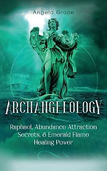 Archangelology