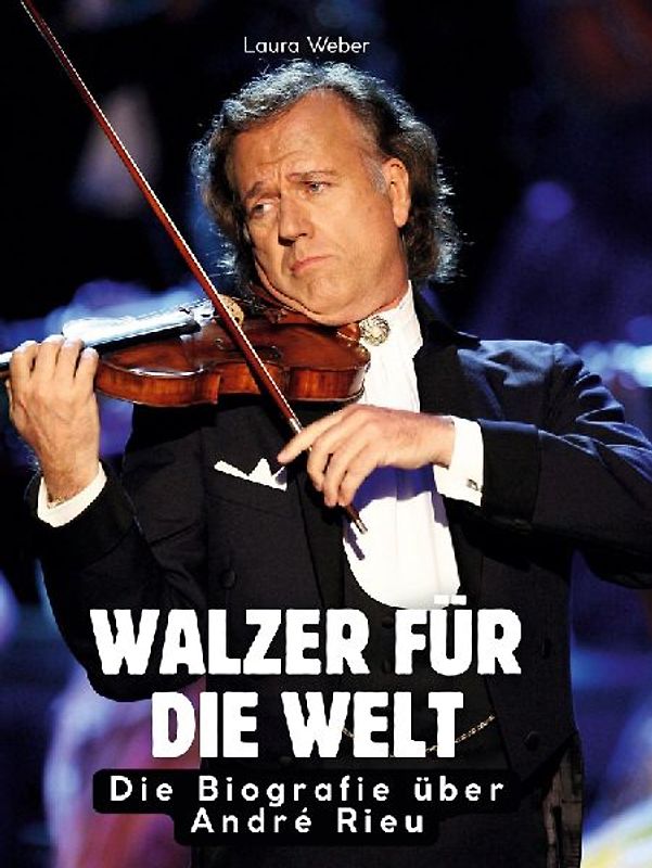 Walzer für die Welt