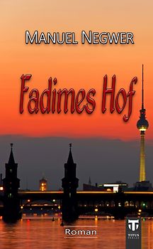 Fadimes Hof