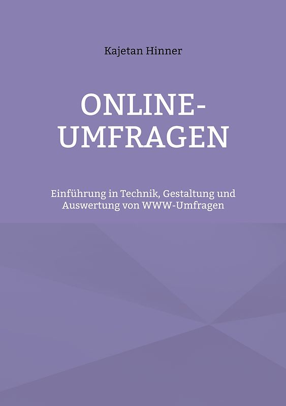 Online-Umfragen