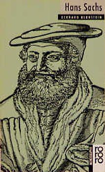 Hans Sachs