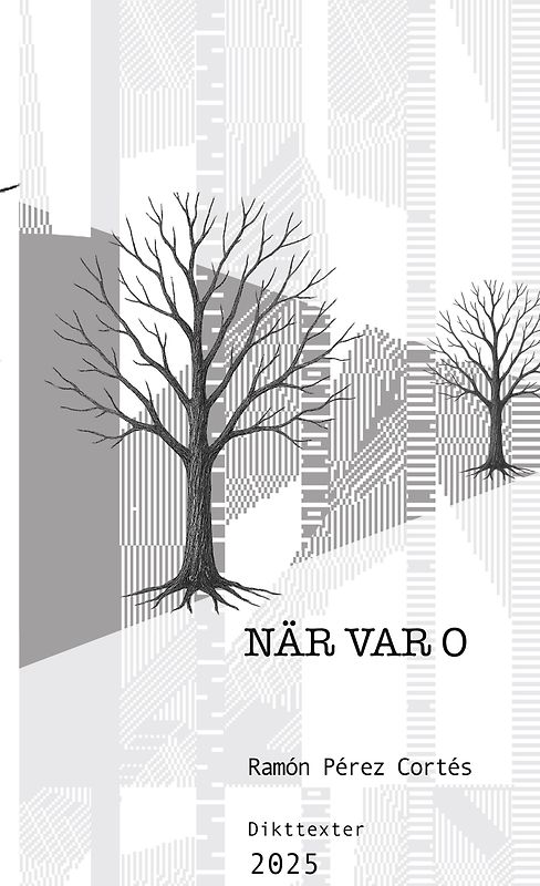 Närvaro