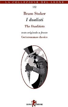 I dualisti. Testo originale a fronte