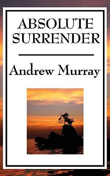 Absolute Surrender