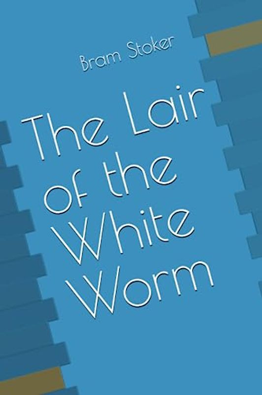 The Lair of the White Worm