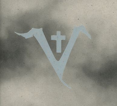 Saint Vitus - Saint Vitus [Limited Deluxe Digipack]