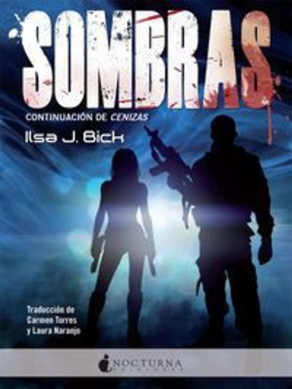 Sombras