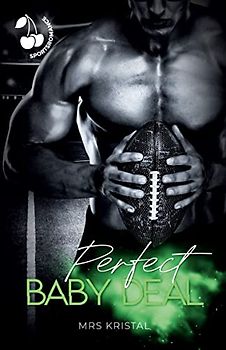 Perfect Baby Deal (Lincoln Tigers)