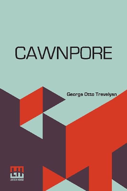 Cawnpore