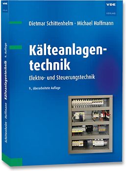 Kälteanlagentechnik