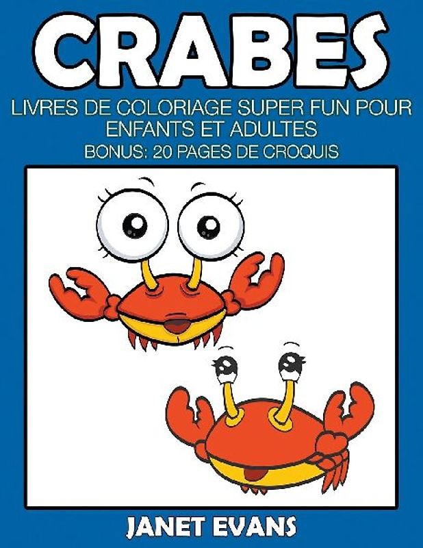 Crabes