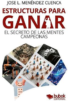 Estructuras para ganar