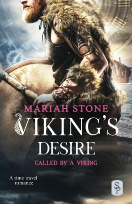 Viking's Desire