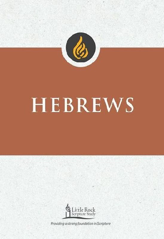 Hebrews