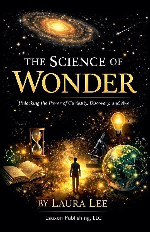 The Science of Wonder