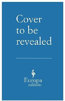 A Day in the Life of Ancient Rome
