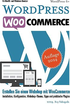 WordPress WooCommerce