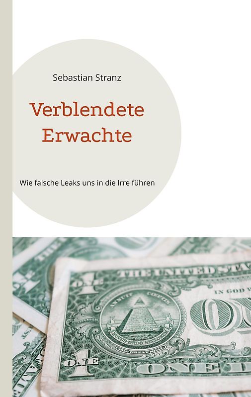 Verblendete Erwachte