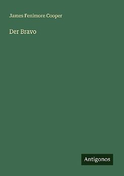 Der Bravo