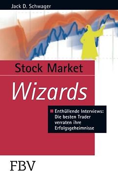 Stock Market Wizards