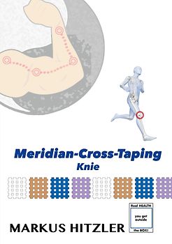 Meridian-Cross-Taping