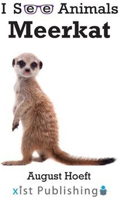 Meerkat