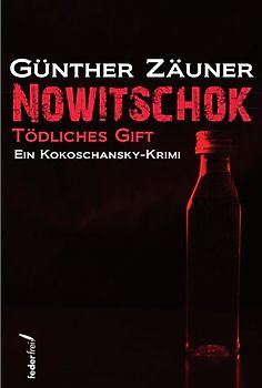 Nowitschok