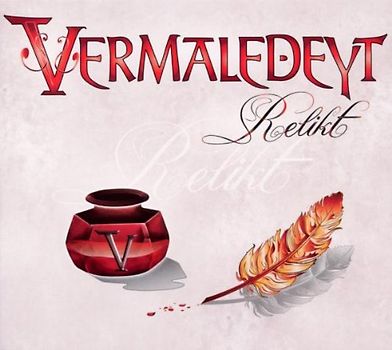 Vermaledeyt - Relikt