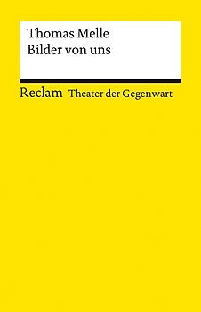 Bilder von uns. Stück