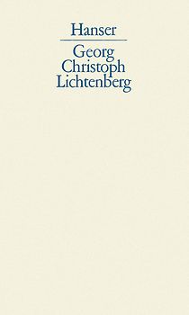 Schriften und Briefe