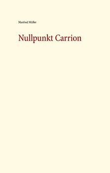 Nullpunkt Carrion