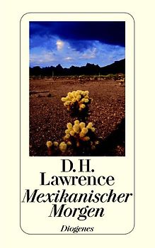 Mexikanischer Morgen