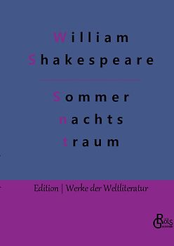 Ein Sommernachtstraum