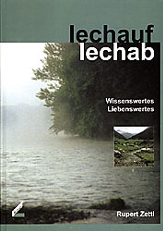 Lechauf-lechab