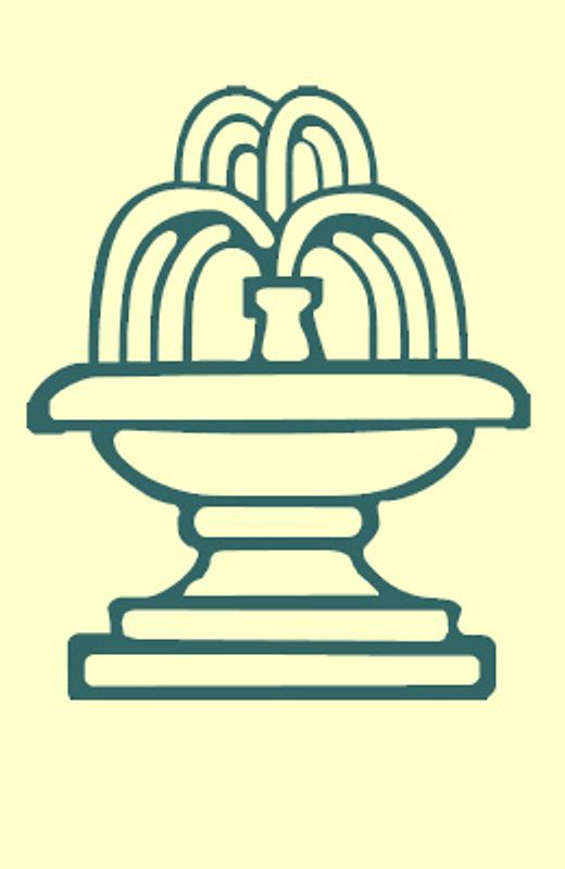 Form und Funktion des Passivs im Russischen und Probleme seiner Wiedergabe im Deutschen