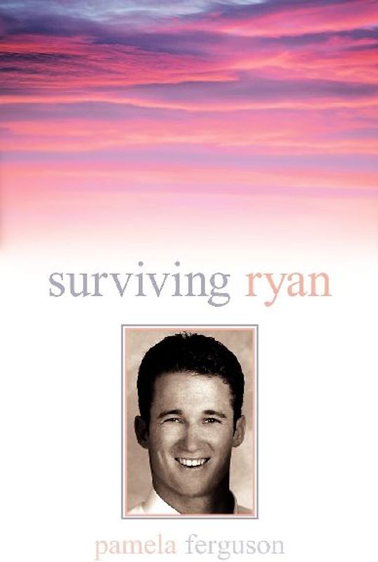 Surviving Ryan